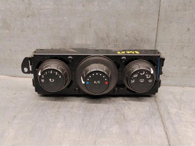 275103428R Mercedes