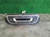Unidad de control de la ventilación 275103596R RENAULT