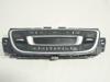 Unidad de control aire acondicionado 275103596R RENAULT