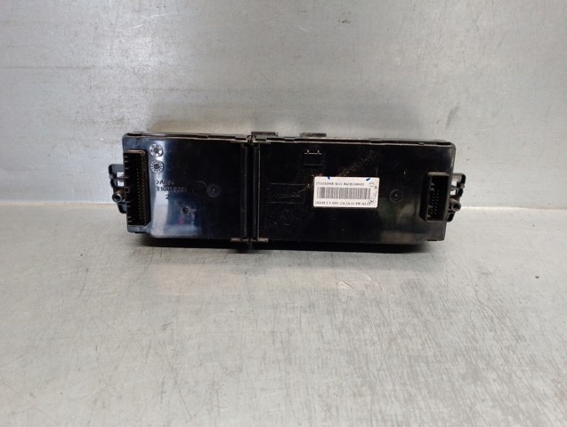 275103596R Unidad de control aire acondicionado  en stock Castellón
