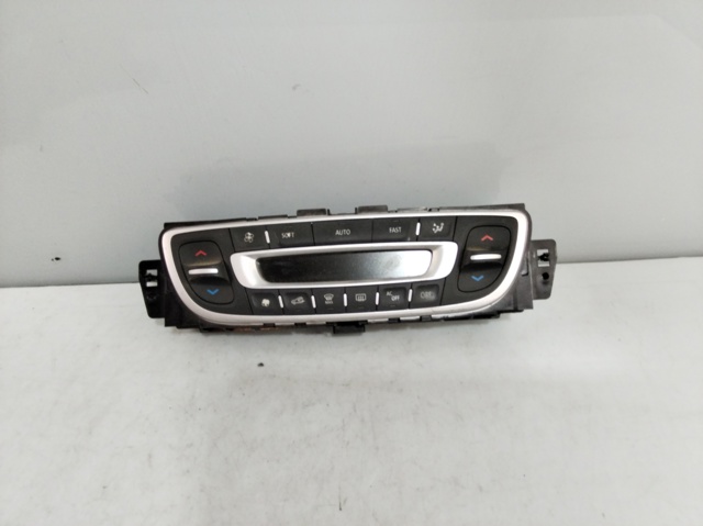 275103596R Renault (RVI)