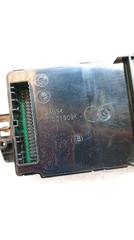 275103596R Unidad de control aire acondicionado  en stock Granada