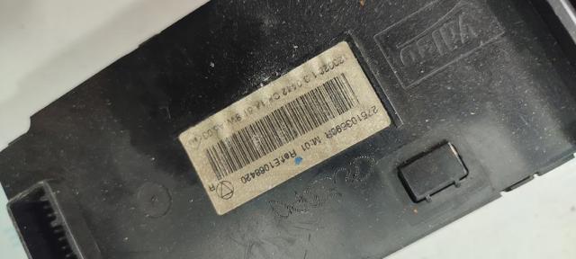 275103596R Renault (RVI)
