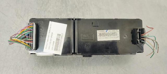 275103596R Módulo de modos de calefacción/aire acondicionado  comprar en Reus
