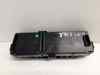 Elemento de control aire acondicionado 275103596R RENAULT