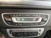 Unidad de control aire acondicionado 275103596R RENAULT