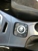 Unidad de control aire acondicionado 275103596R RENAULT