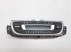 Unidad de control aire acondicionado 275103596R RENAULT