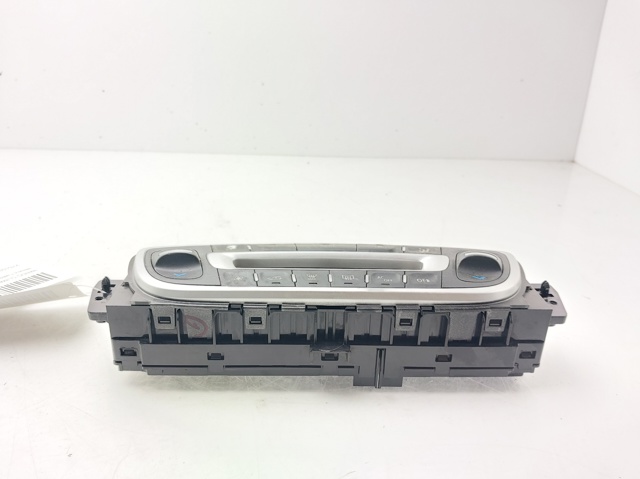 275103596R Módulo de modos de calefacción/aire acondicionado  disponible Burgos