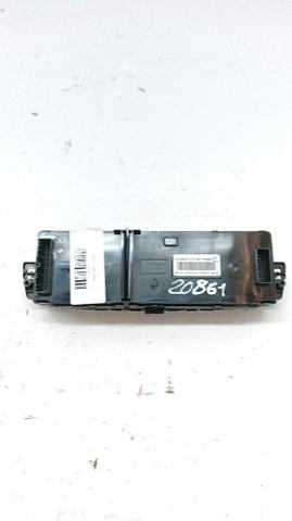 275103596R Renault (RVI)