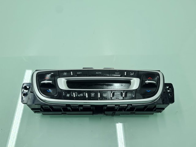 275103596R Renault (RVI)