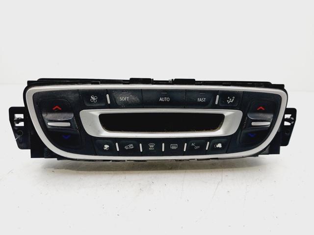 275103596R Renault (RVI)