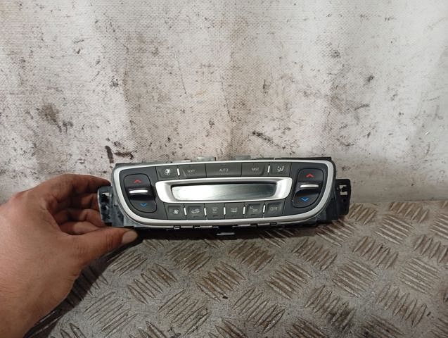 275103596R Renault (RVI)