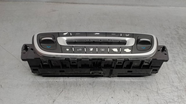 275103596R Unidad de control aire acondicionado comprar Sevilla