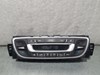 Unidad de control aire acondicionado 275103596R RENAULT