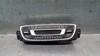 Elemento de control aire acondicionado 275103596R RENAULT