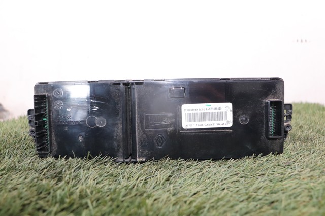 275103596R RENAULT Unidad de control aire acondicionado comprar Bilbao