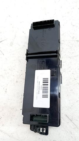275103596R Unidad de control aire acondicionado comprar Girona