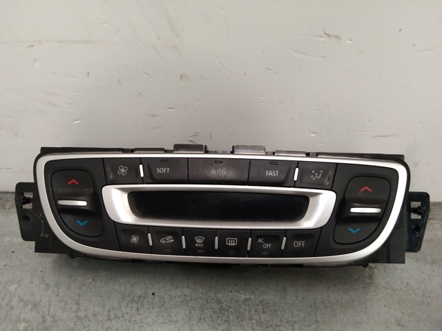 275103596R Renault (RVI)