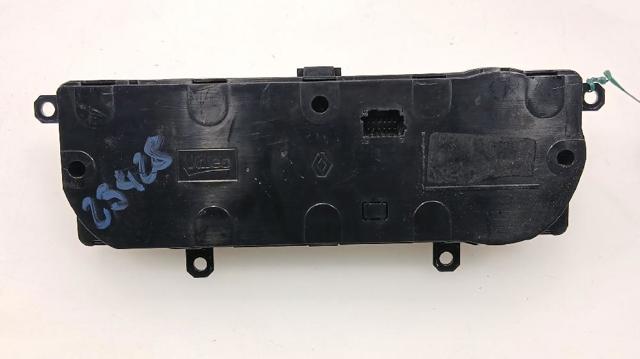 275105430R  en stock Castellón