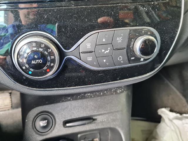 275105430R comprar Almería