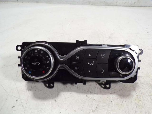 275105430R Renault (RVI)