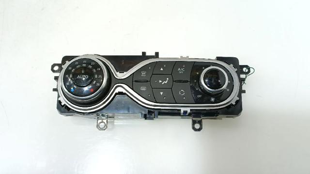 275105430R  comprar en Zaragoza