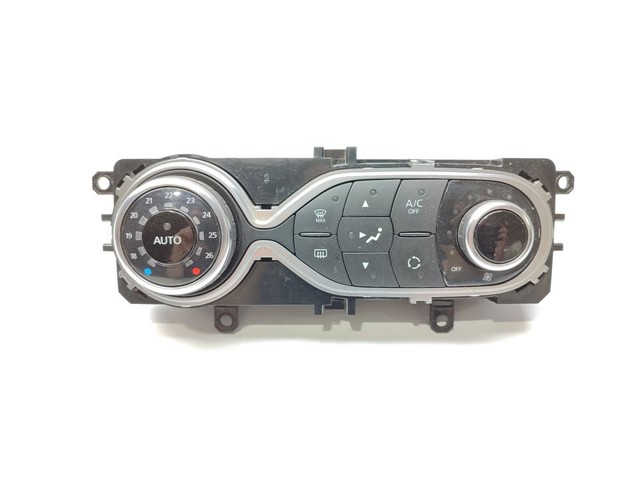275105430R comprar Girona