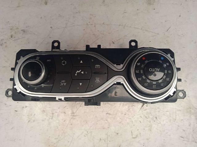275105430R Renault (RVI)