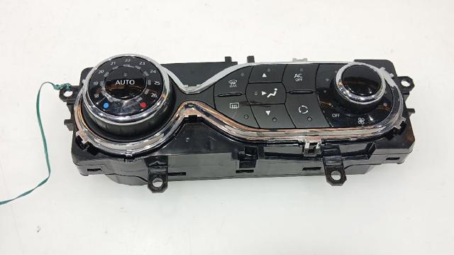 275105430R Renault (RVI)