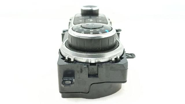 RENAULT 275105430R  comprar en Ponferrada