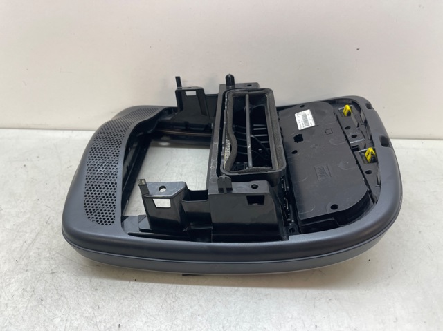275105430R RENAULT  comprar en Jaén