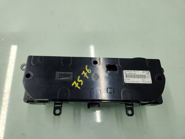 275105430R  comprar en Zaragoza