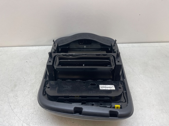 275105430R RENAULT  disponible Vigo