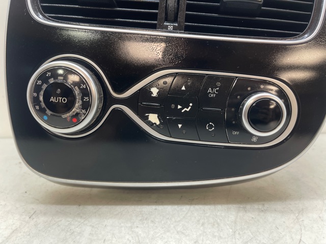 275105430R comprar Almería