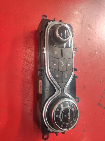 275105430R Renault (RVI)