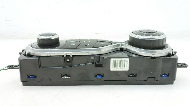275105430R RENAULT  en stock Huelva
