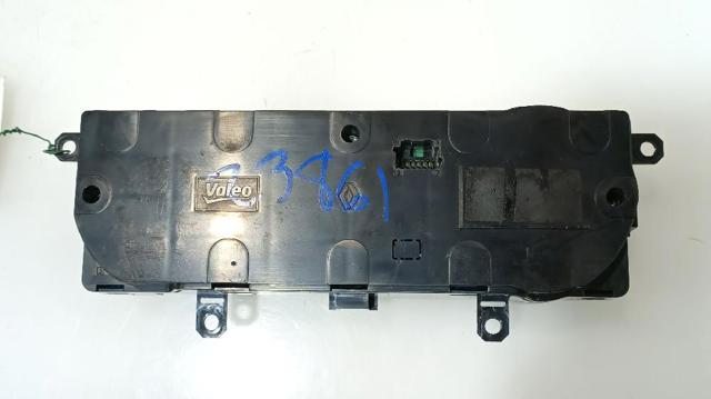 RENAULT 275105430R  en stock Salamanca
