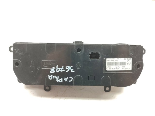 275105430R RENAULT  disponible Vigo