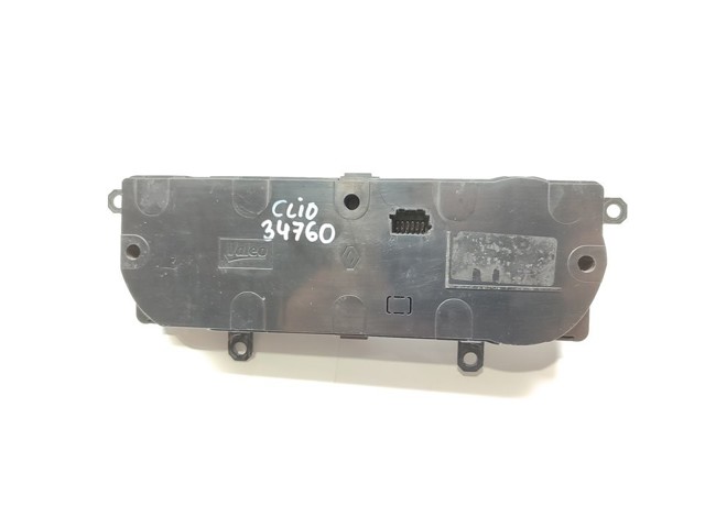 275105430R RENAULT  en stock Huelva
