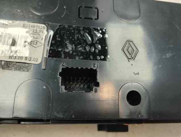 275105430R Renault (RVI)