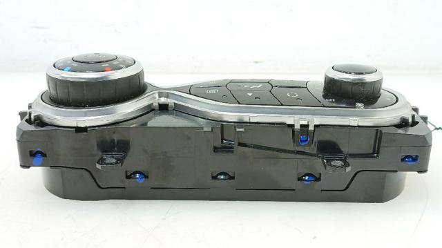 275105430R  en stock Castellón
