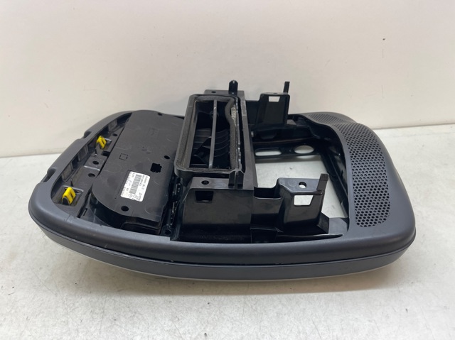275105430R RENAULT comprar Bilbao