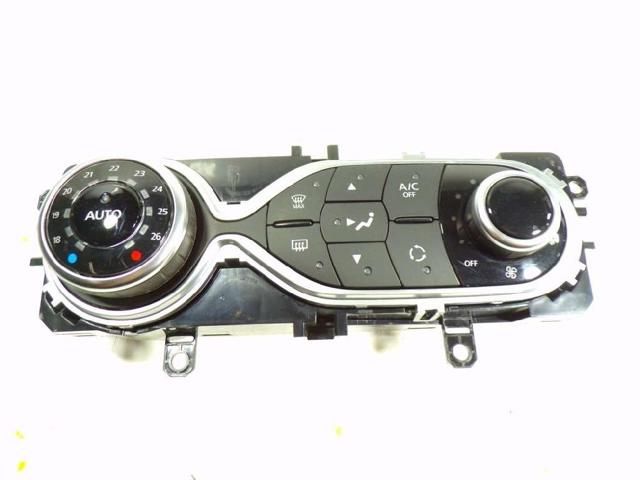275105430R Renault (RVI)