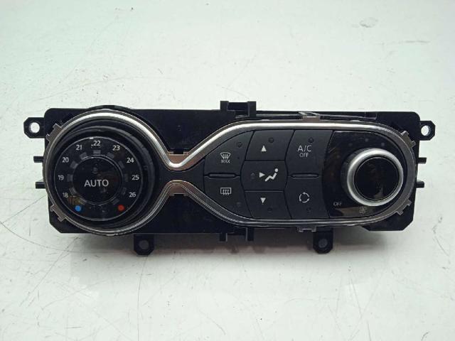 275105430R Renault (RVI)