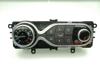 Mando calefaccion / aire acondicionado para renault clio iv (2012 - 2013) 90 900cc h4bb4 275105430R