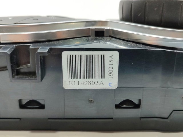 275105430R comprar Almería