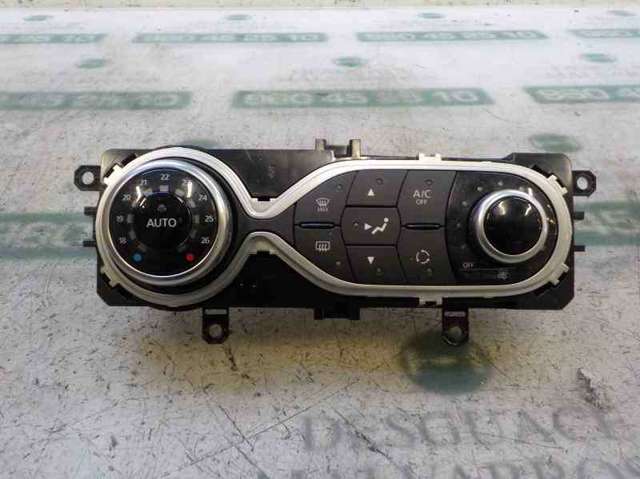 275105430R Renault (RVI)