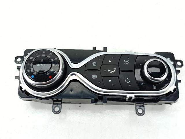275105430R Renault (RVI)