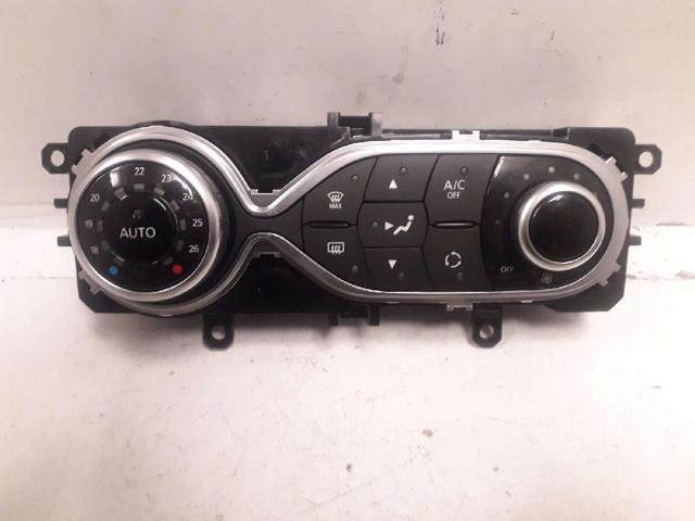 275105430R Renault (RVI)